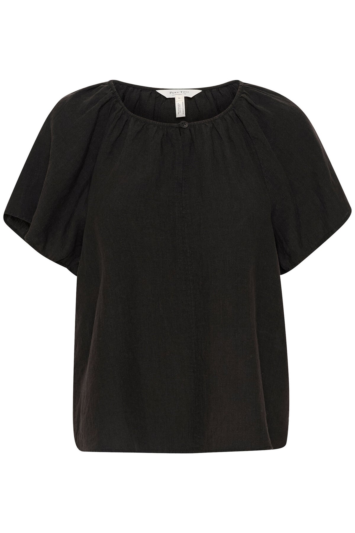 150775Black