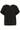 150775Black