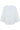 GerthaPW BL Windsurfer Stripe - 30308599