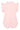 GimalinePW TILL Potpourri - 30308635