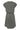 MabelsPW DR Dark  Navy Diamond Print - 30308669