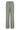 PannaePW PA Agave Green - 30308684
