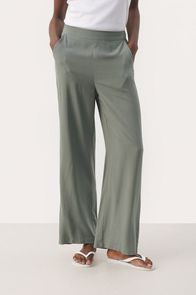 PannaePW PA Agave Green - 30308684 Thumbnail