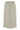 BiseraPW SK Agave Green Grafiskt tryck - 30308685