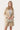 GretiePW BA White Pepper Stripe - 30308699