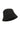 150838Black