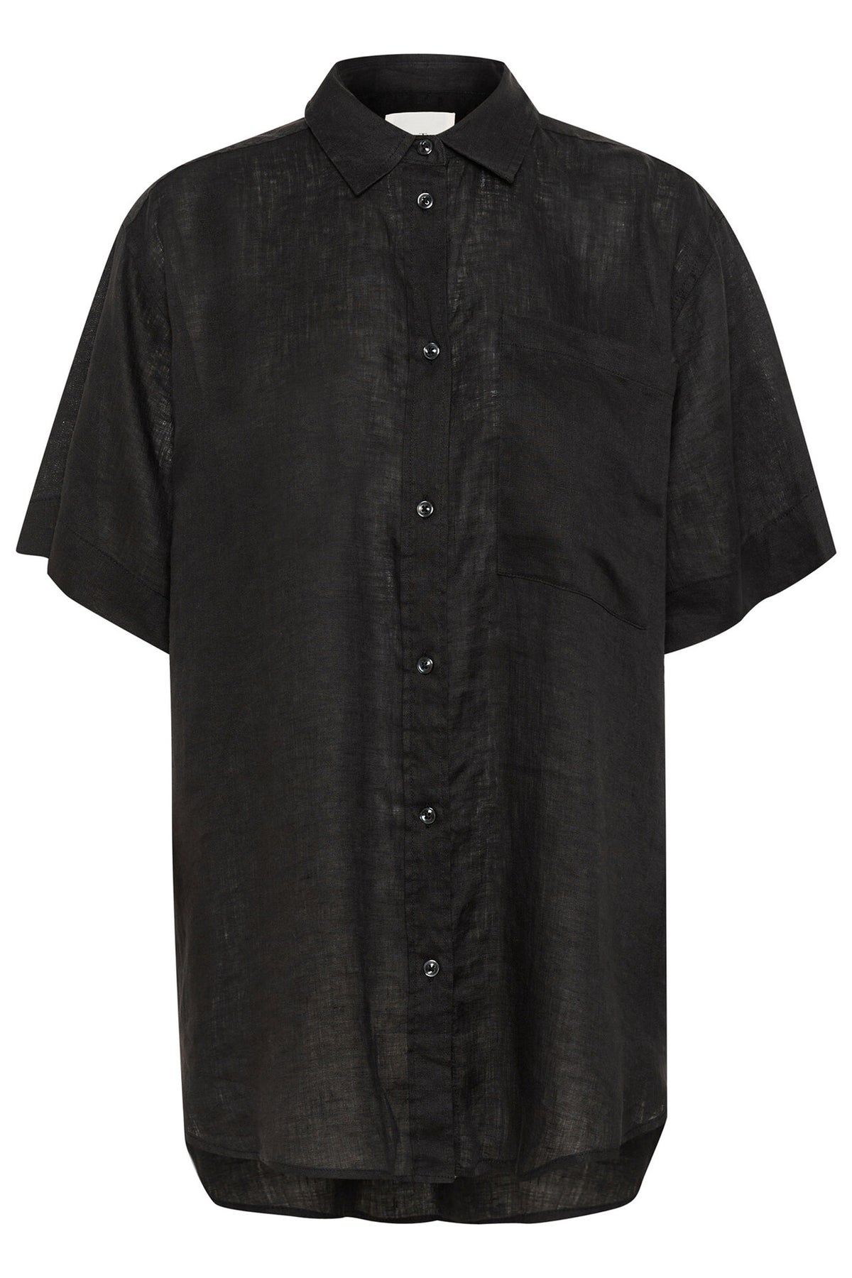 150845Black