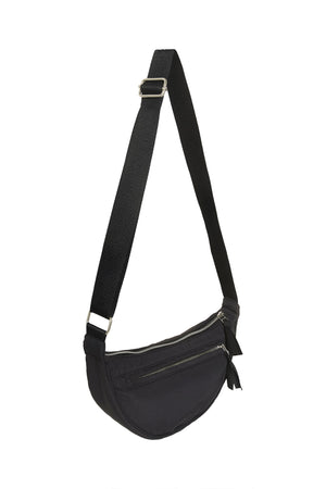 150851Black
