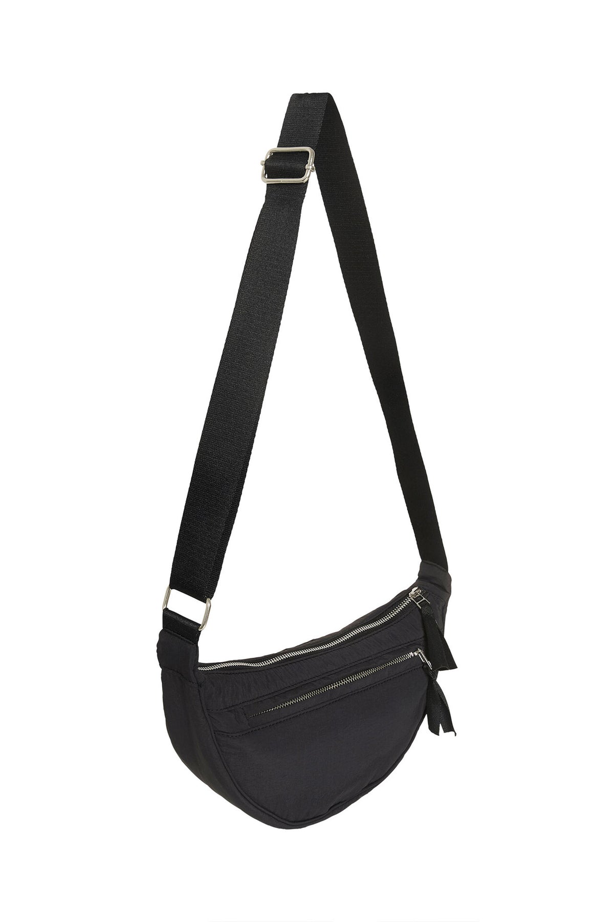 150851Black