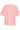 JaminaPW TS Rose - Tofu Graphic Print - 30308795