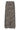 RinPW SK Natural Scatter Print - 30308837