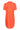 AminasePW DR Mandarin Red - 30308854
