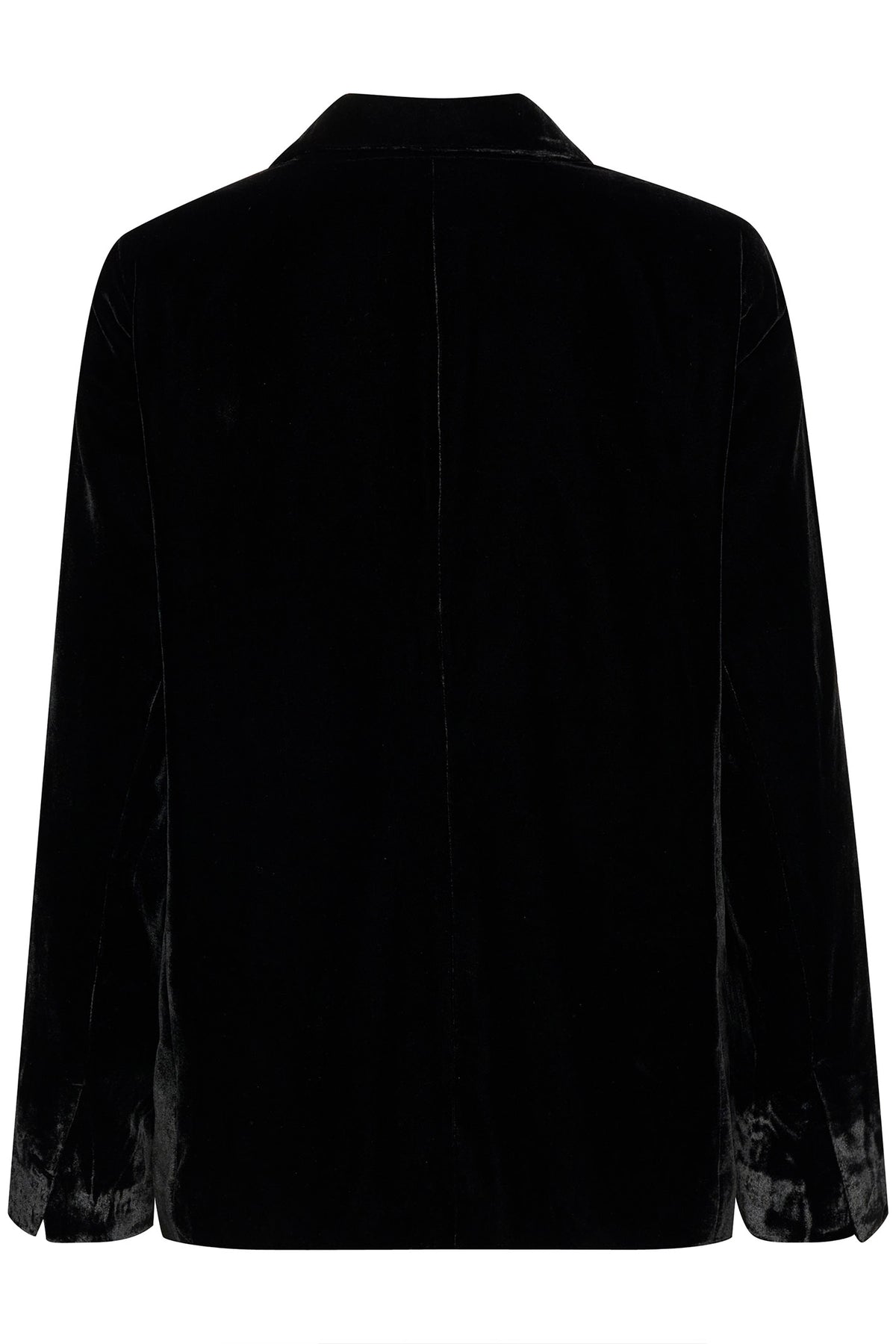 LorettaPW BZ Svart - 30308865