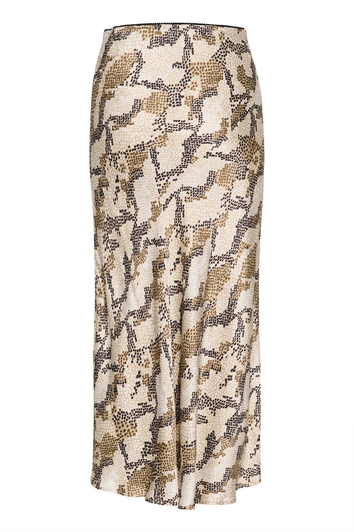 LaurinaPW SK French Oak Snake Print - 30308872