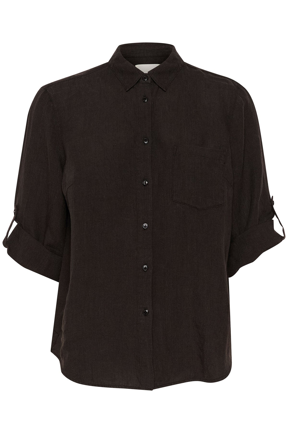150866Black