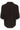 CindiePW SH Svart - 30308976