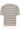 EverlottaPW PU Night Skye Stripe - 30308979