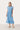 GimalinaPW DR dusk blue - 30308987