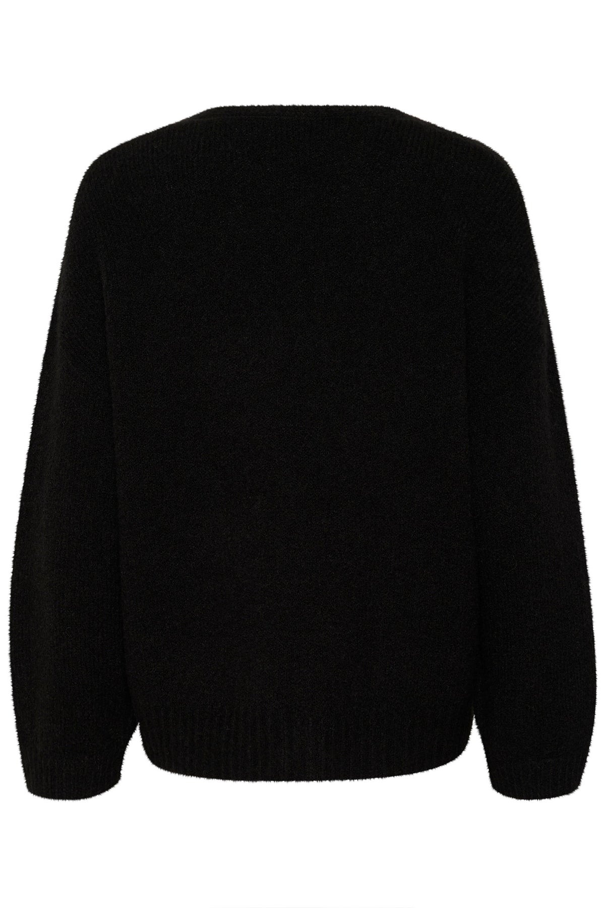 RastinaPW CA Svart - 30309023