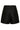 RaspberryBBNadini shorts Svart - BBW3745