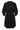 150926Black