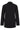 RubySusBBFrida blazer Black - BBW3907