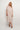 CRBellis Caftan Dress Crispy Sand - 10611577