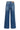 CRVisti Pant SanJose Wash Indigo Blue Denim - 10612286