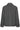 KAfabiola Short Jacket Black/Grey Check - 10508951