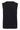 KAlizza Knit Slipover Black deep - 10509232