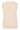 KAlizza Knit Slipover Feather Gray Melange - 10509232