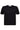 151176Black