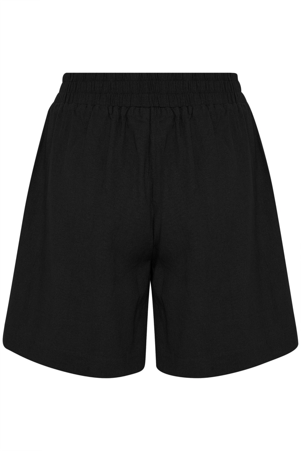DiasMW Shorts Black - 10704702