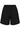 DiasMW Shorts Black - 10704702