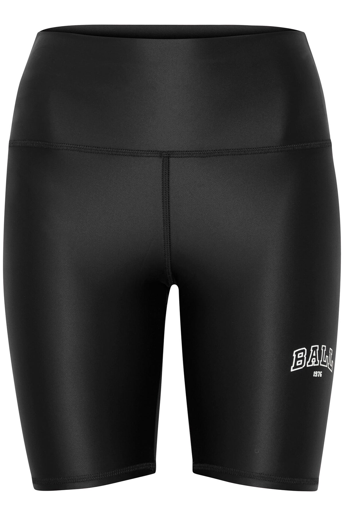 151298Black