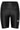 151298Black