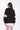 B788 ORIGINAL SWEATSHIRT Svart - 50400003