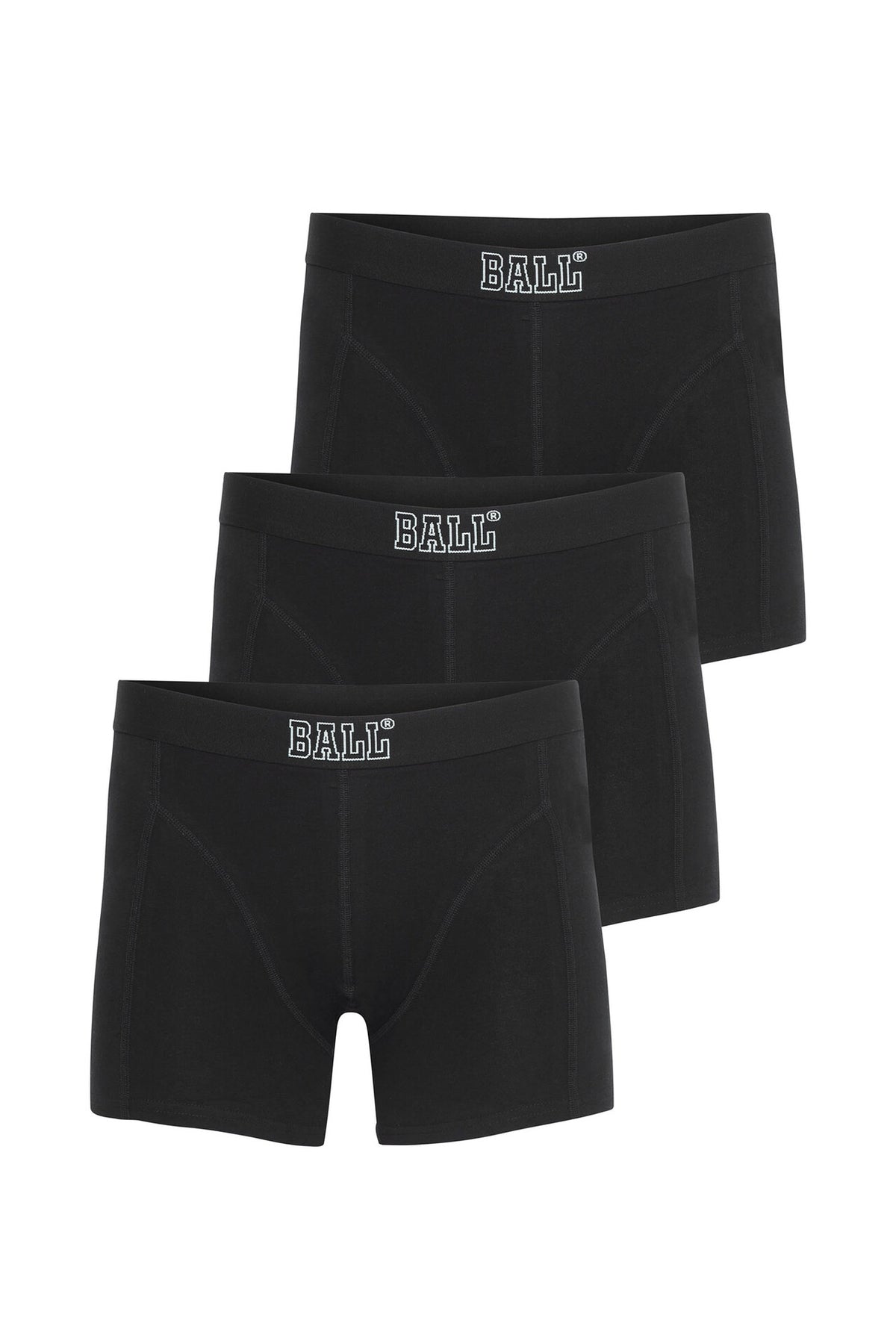 151307Black