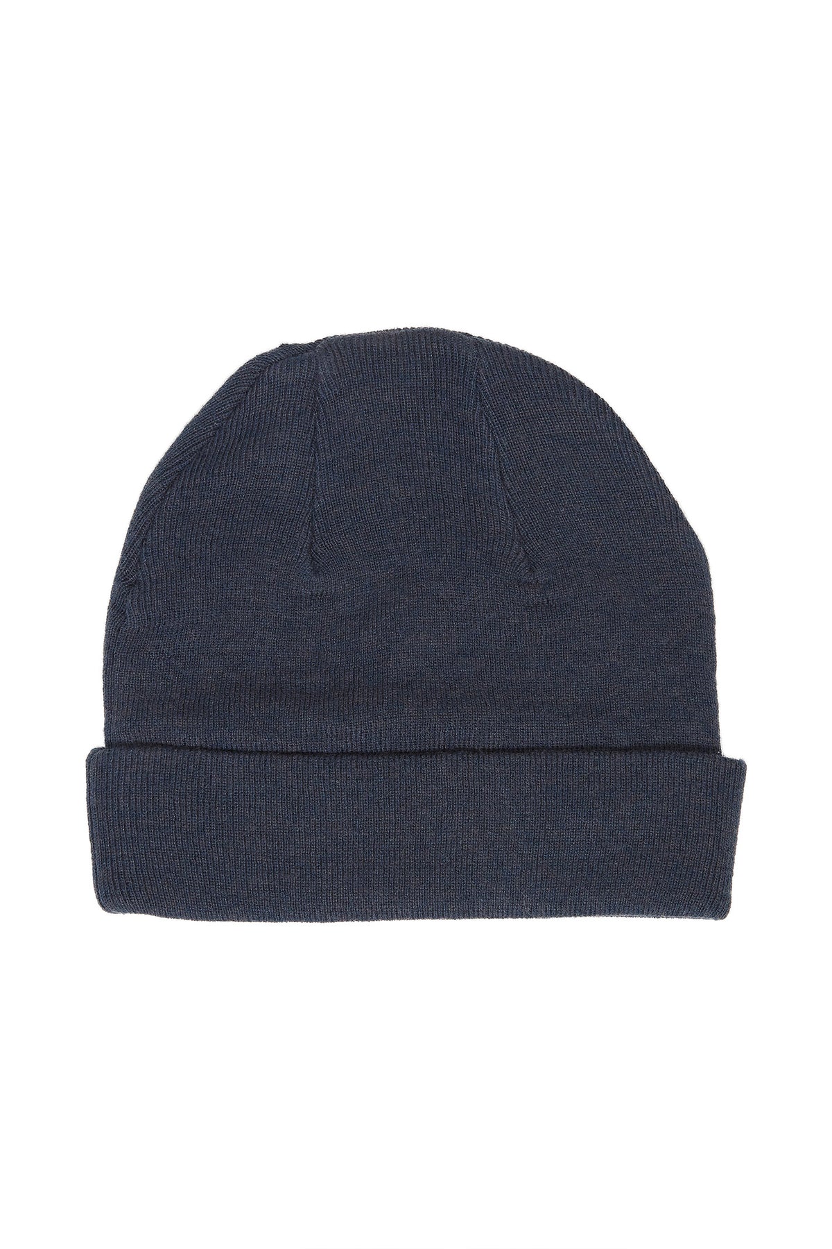 BEANIE ACCESSORIES Midnight - 50400012
