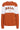 151341ROOIB