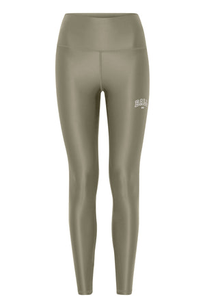 151377Olive