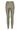 151377Olive