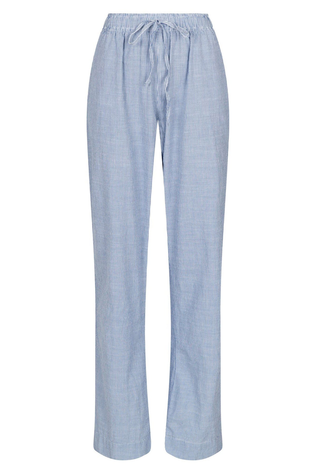 151396Blue