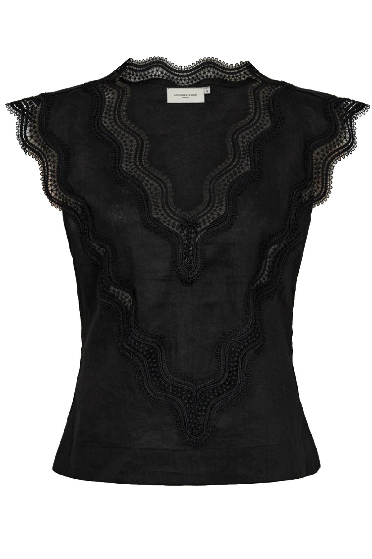 151412Black