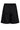 MeiCC Bermuda 96-Svart - 31262