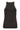 EdgeCC Tanktop 156-Antracit - 33081