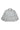Brand Turbo brand-9653ac2c-9209-43ad-8d20-c829aad1315c image 1/8