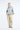 Brand Turbo brand-9653ac2c-9209-43ad-8d20-c829aad1315c image 2/8