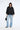Brand Turbo brand-bd31fa08-7d3c-4ab6-b827-ad4661d6d422 image 2/7