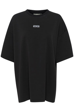 151544Black